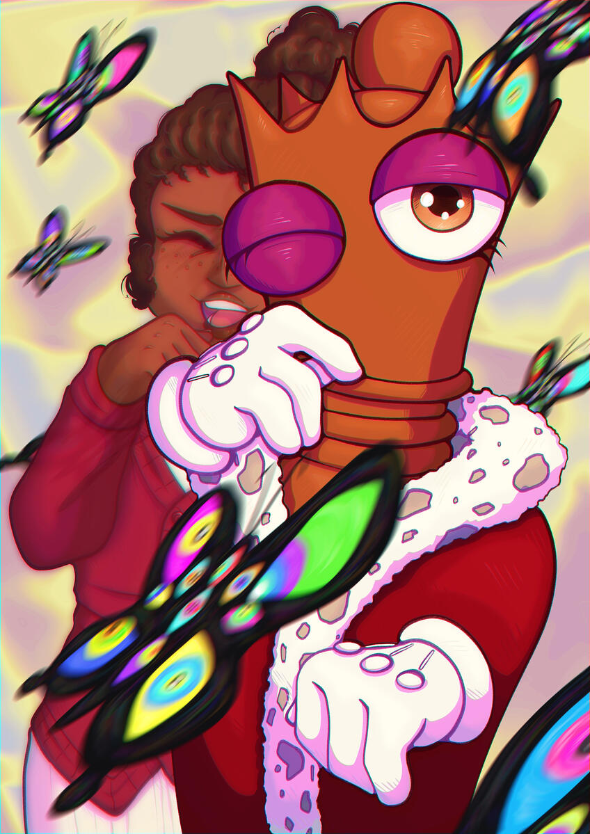 Untitled